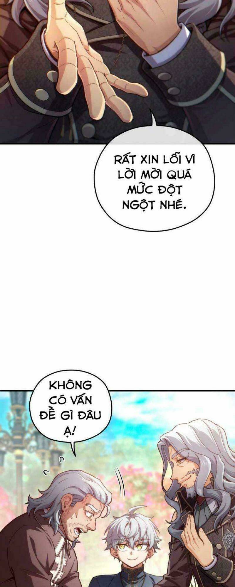 Chương 18 - Trang 22