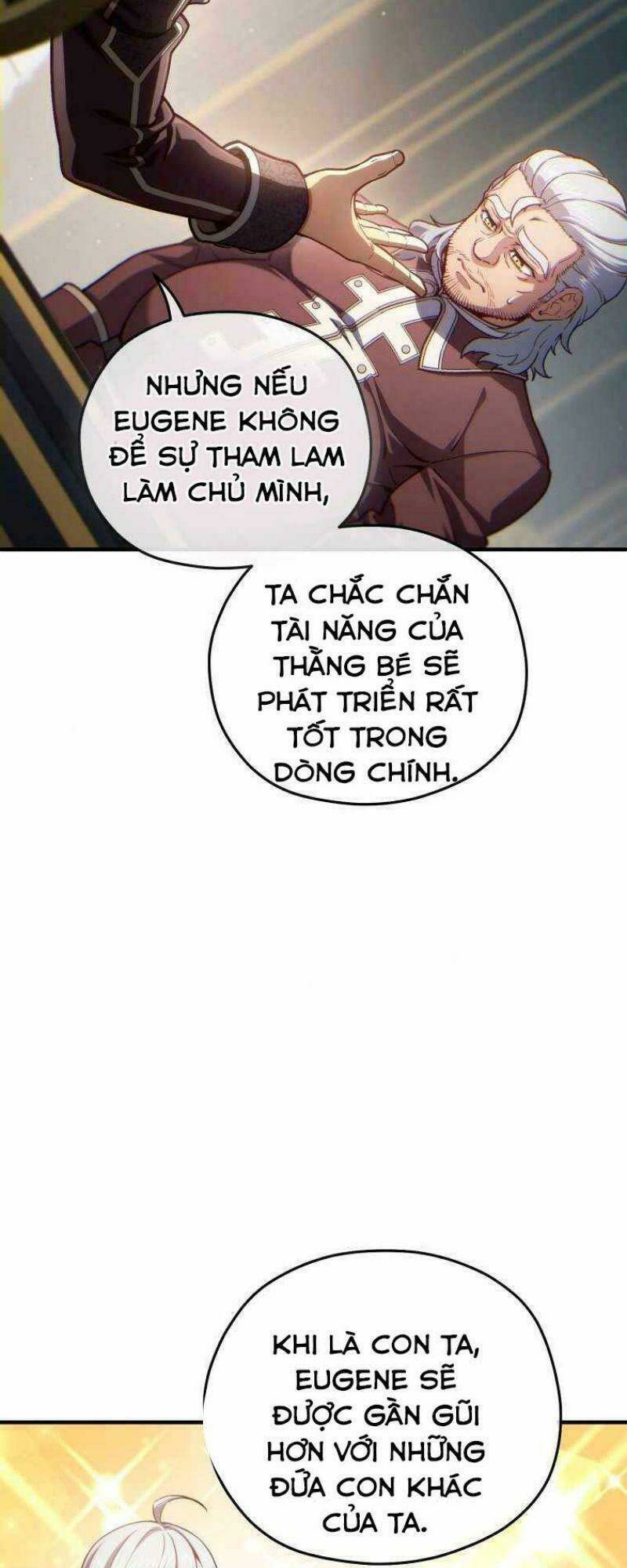 Chương 18 - Trang 42