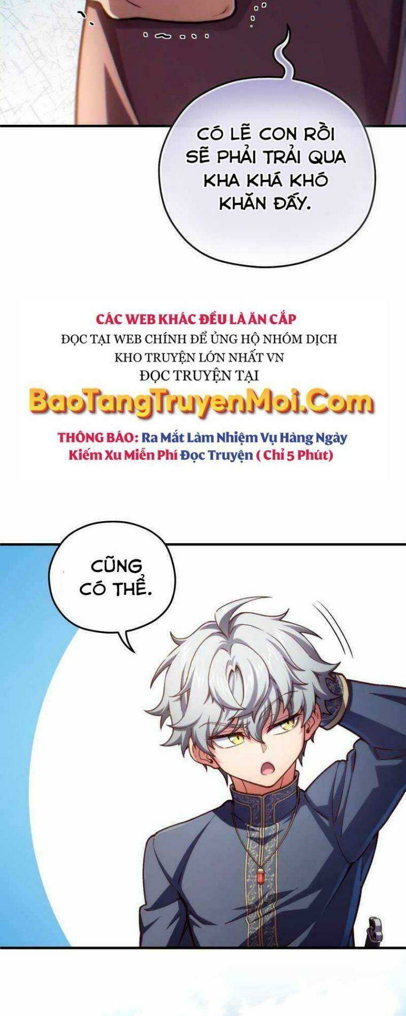 Chương 18 - Trang 61