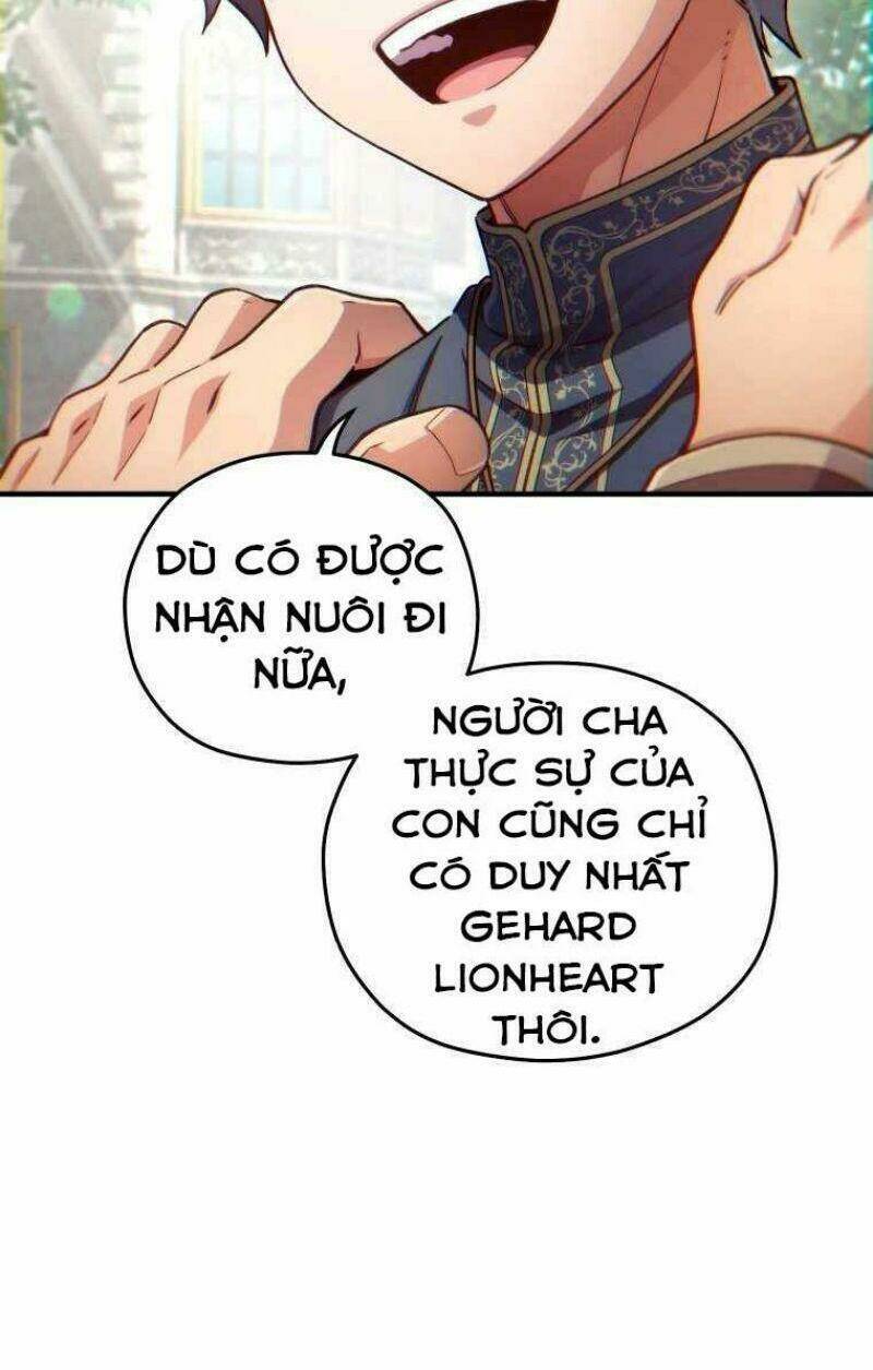 Chương 18 - Trang 66