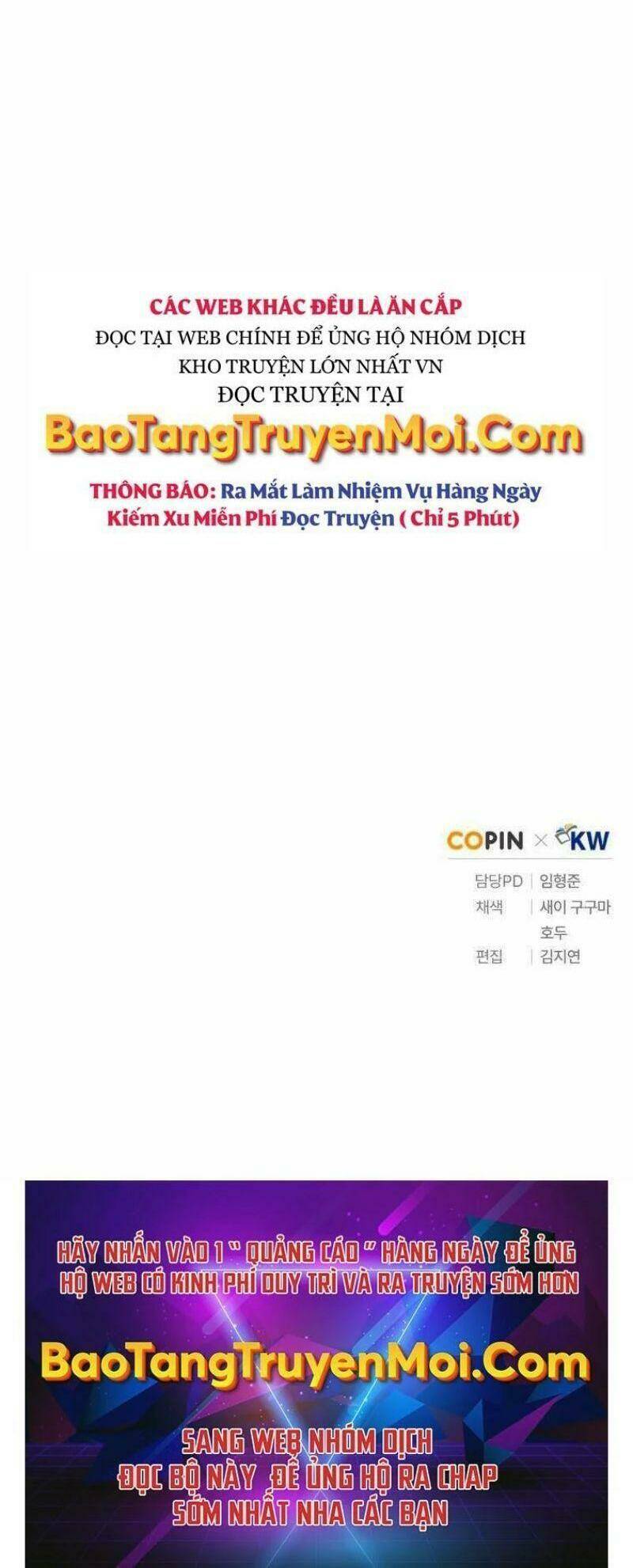 Chương 18 - Trang 77