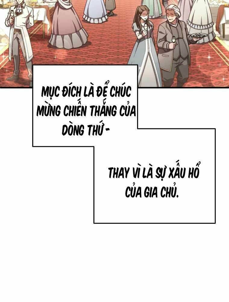 Chương 19 - Trang 2