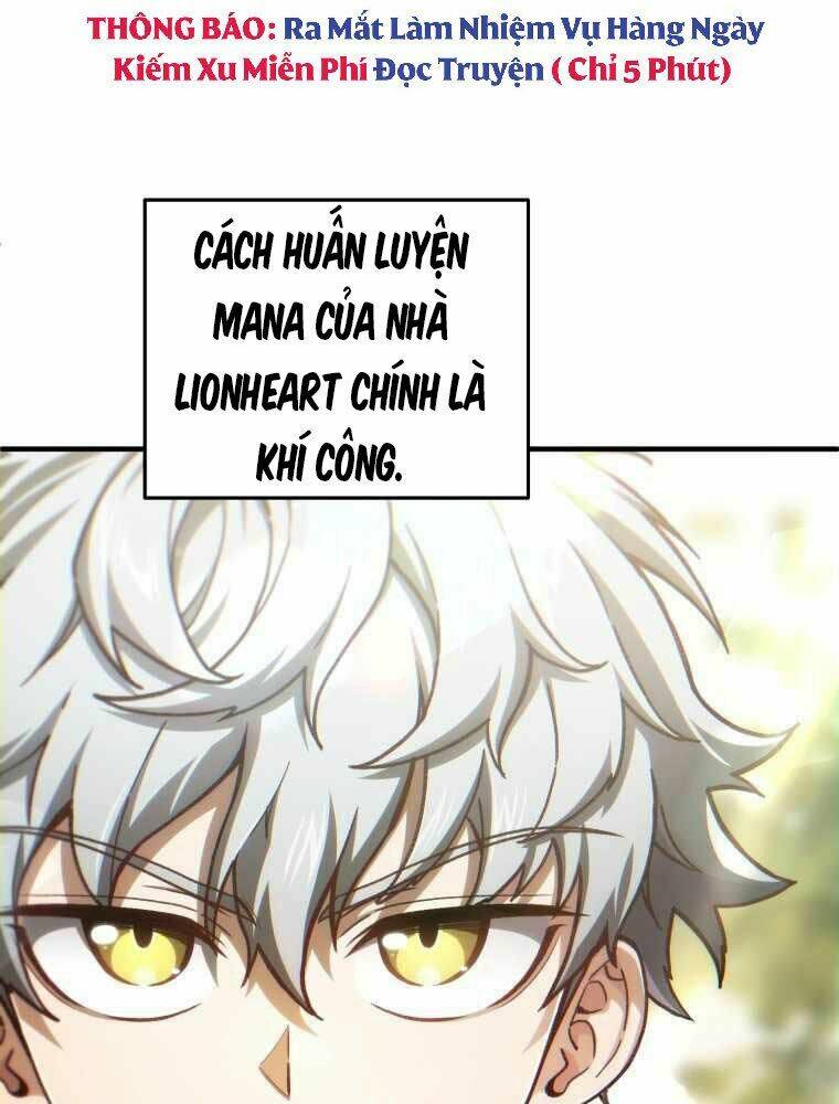 Chương 19 - Trang 101