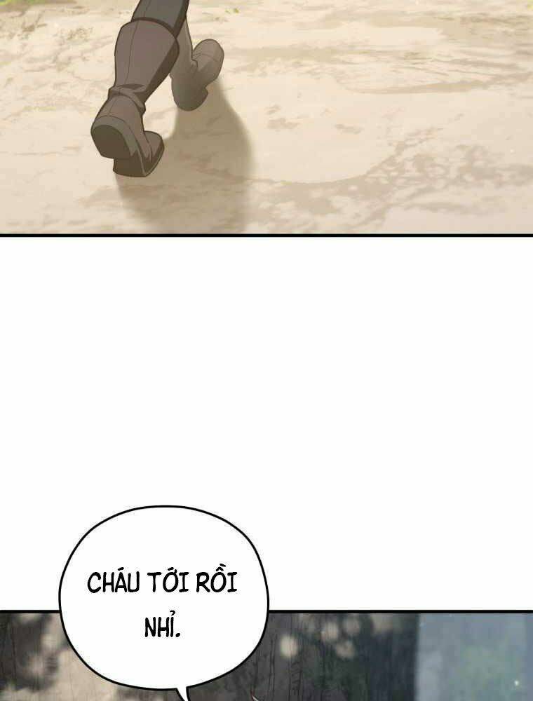 Chương 19 - Trang 104
