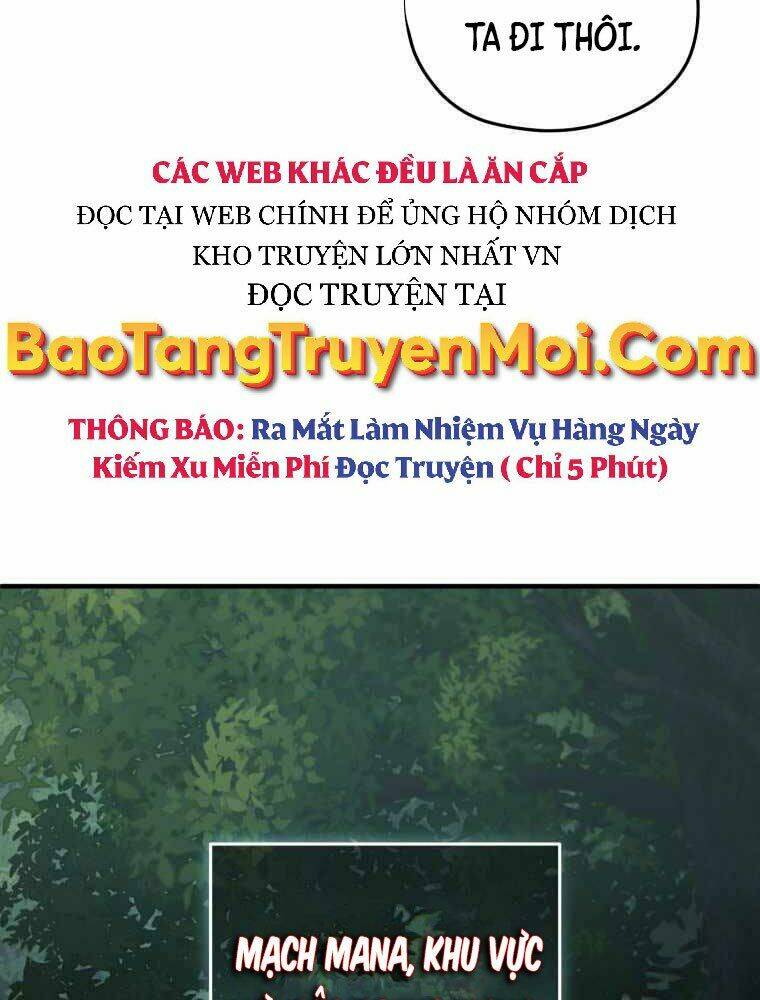 Chương 19 - Trang 106