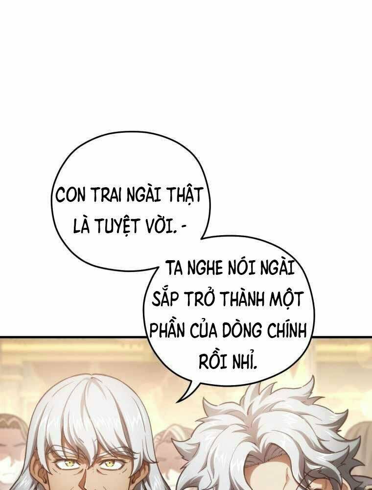 Chương 19 - Trang 4