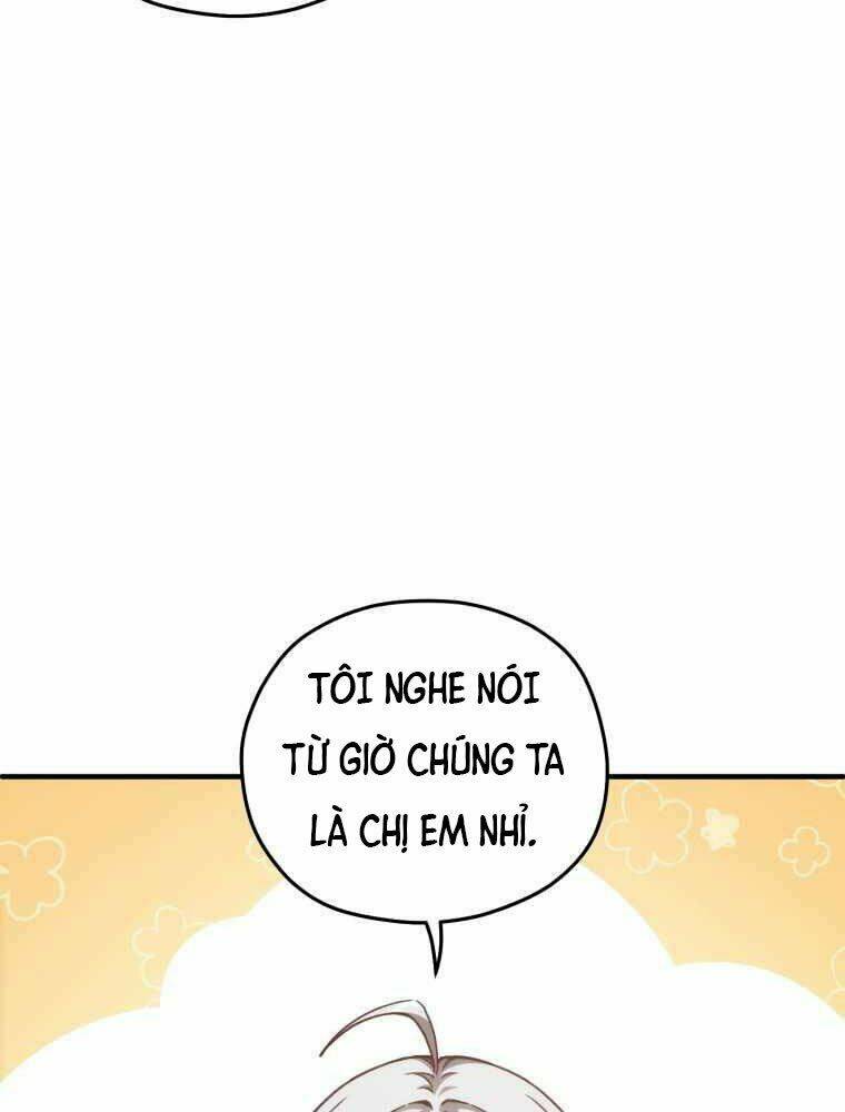 Chương 19 - Trang 33