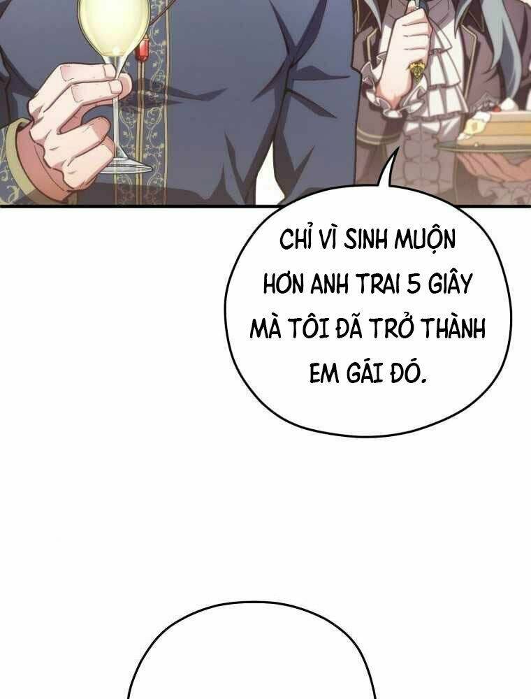 Chương 19 - Trang 38