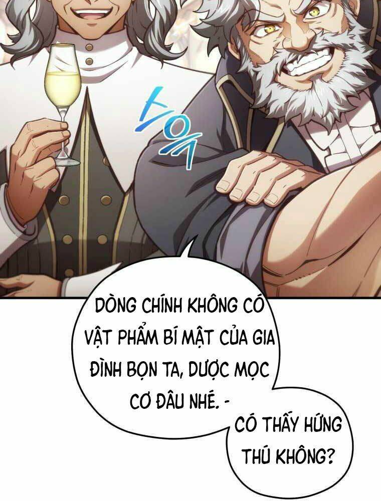 Chương 19 - Trang 5
