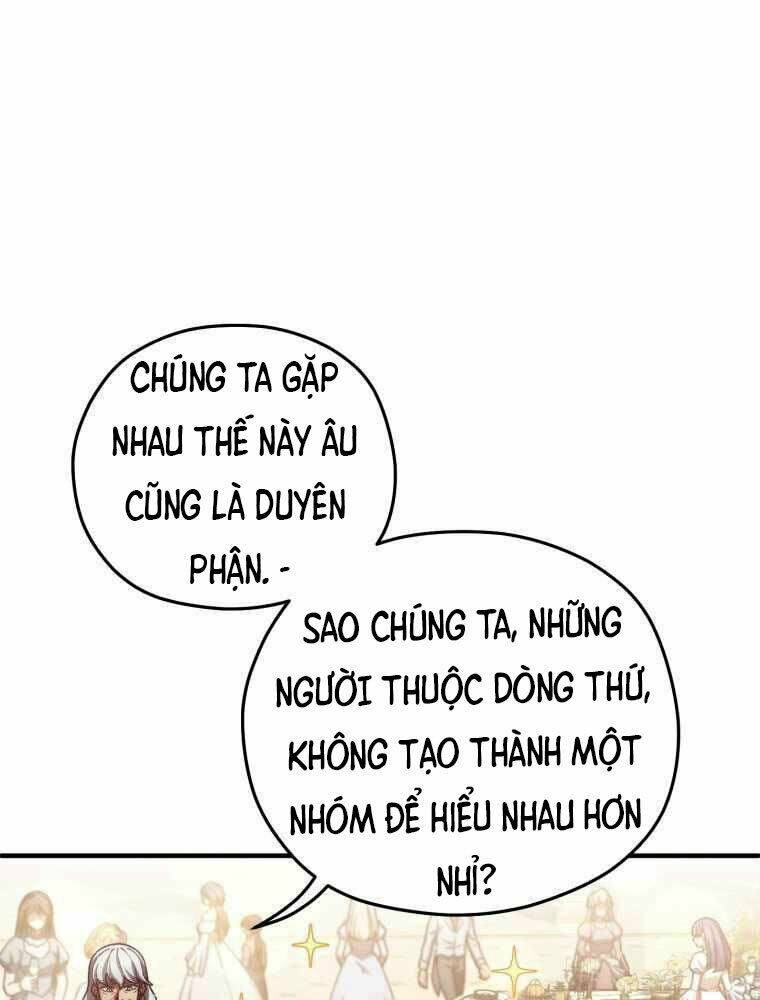 Chương 19 - Trang 6