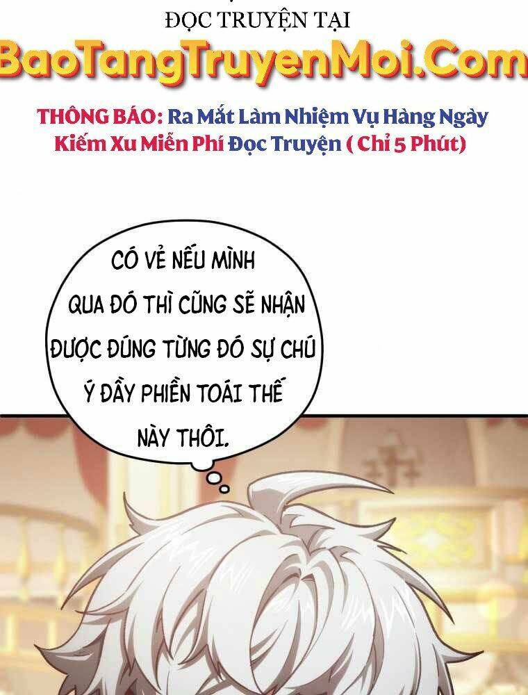 Chương 19 - Trang 8