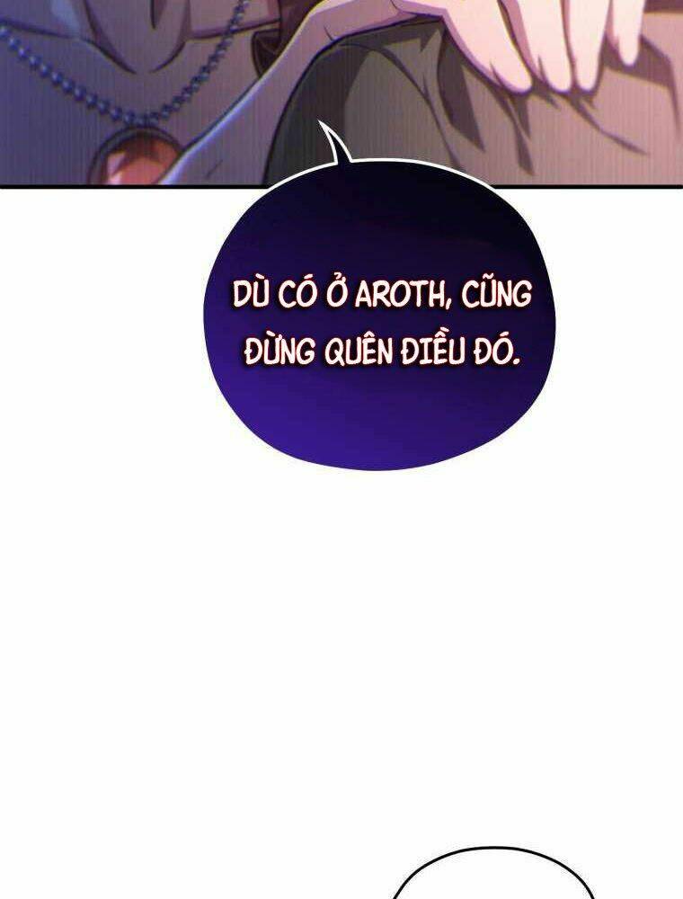 Chương 19 - Trang 72