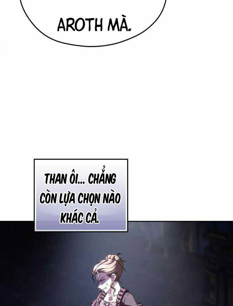Chương 19 - Trang 77