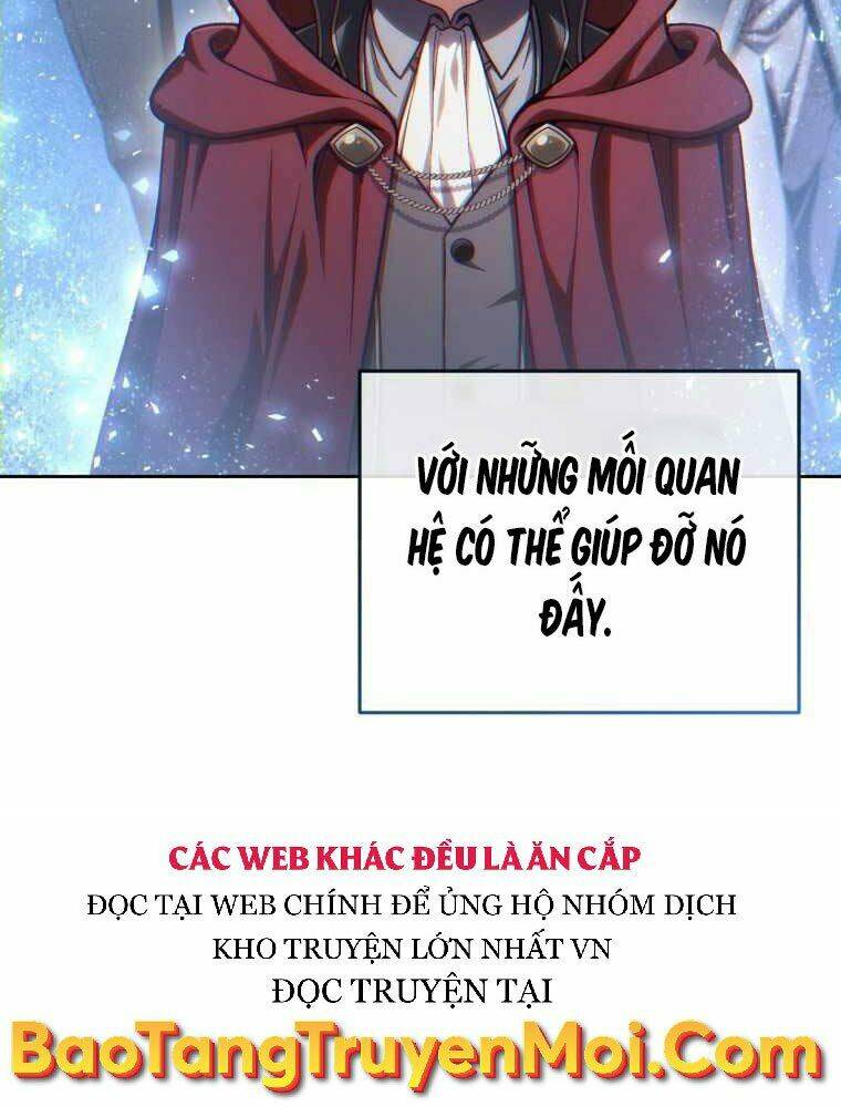 Chương 19 - Trang 81