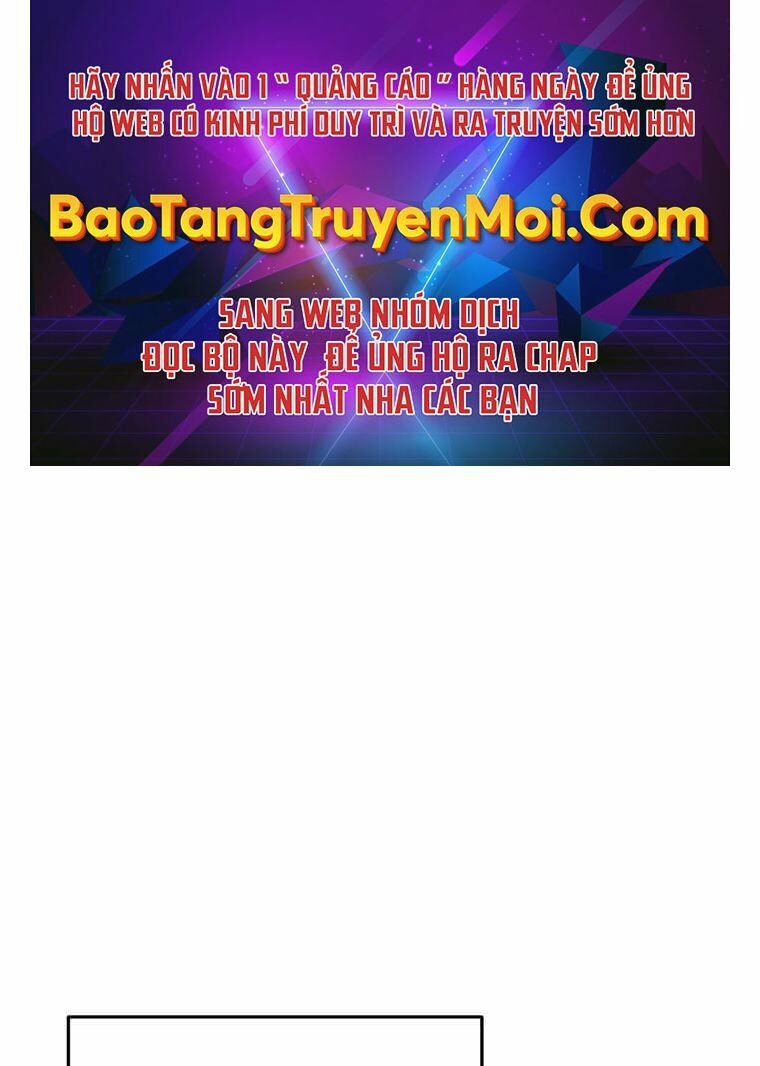 Chương 2 - Trang 1