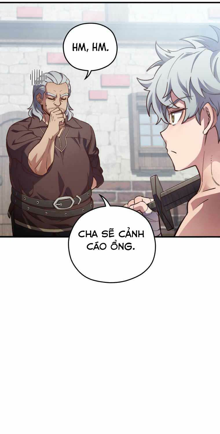 Chương 2 - Trang 21