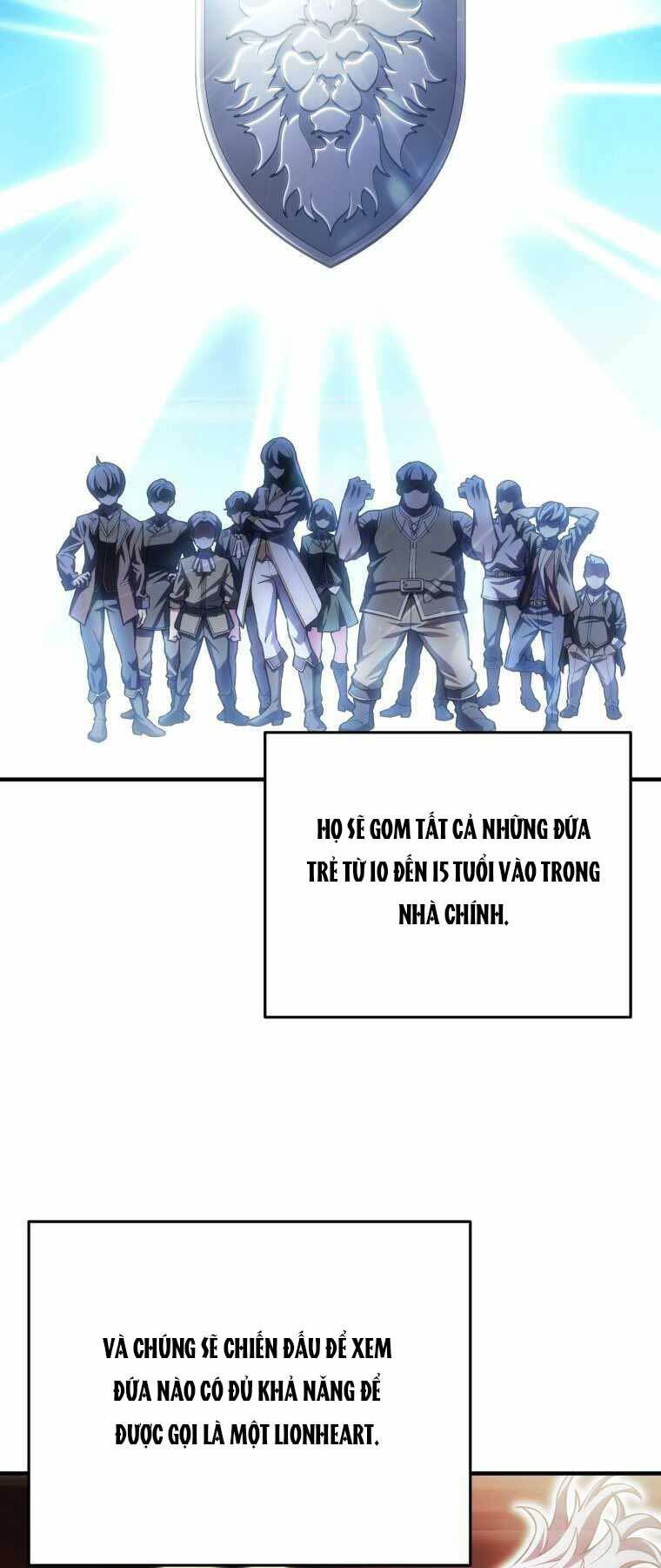 Chương 2 - Trang 24