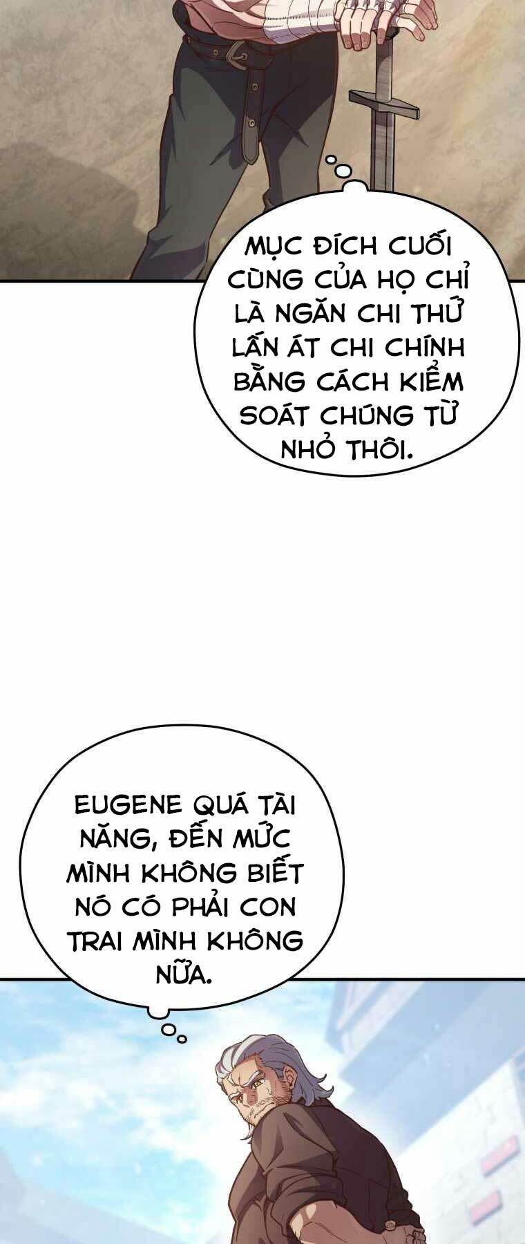 Chương 2 - Trang 27