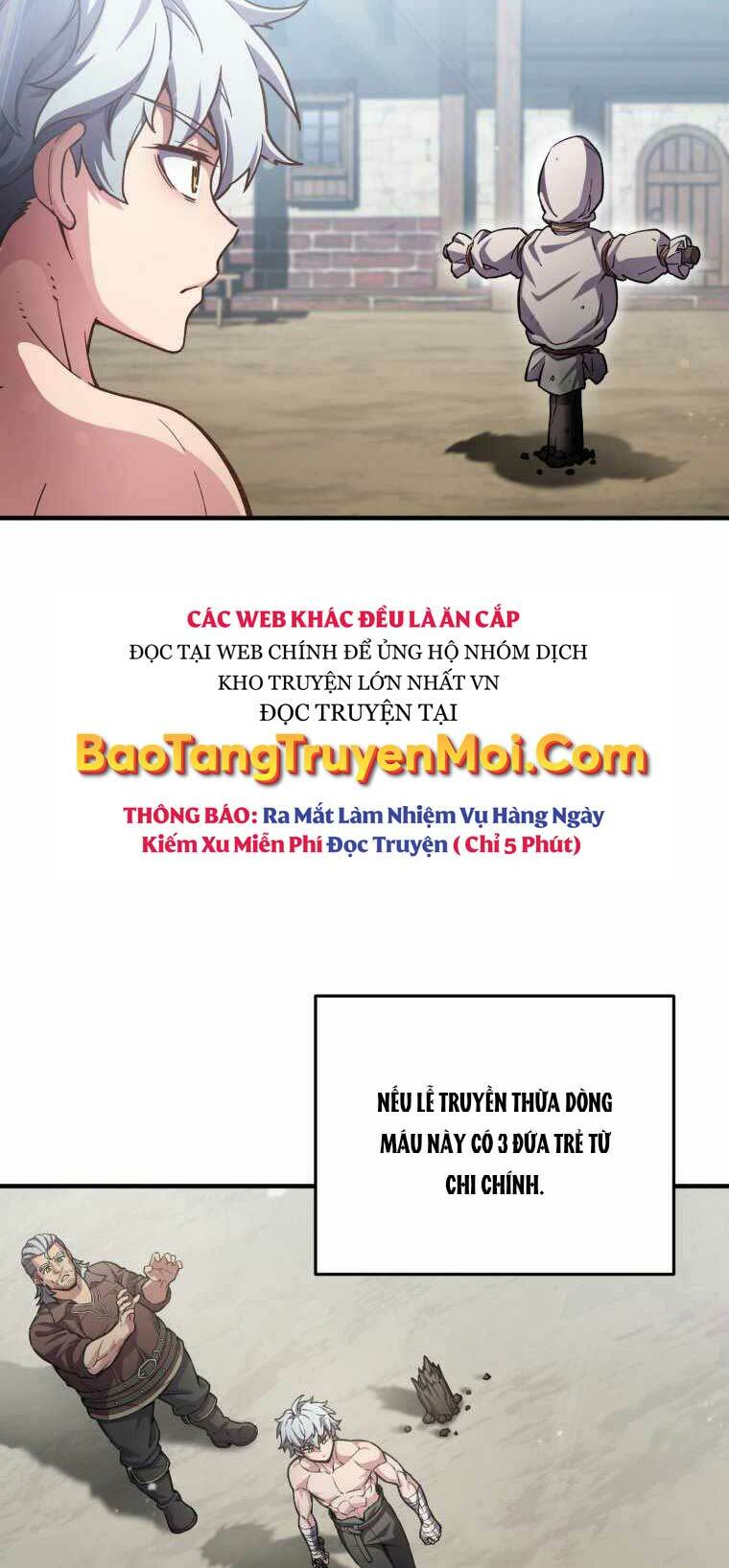 Chương 2 - Trang 35