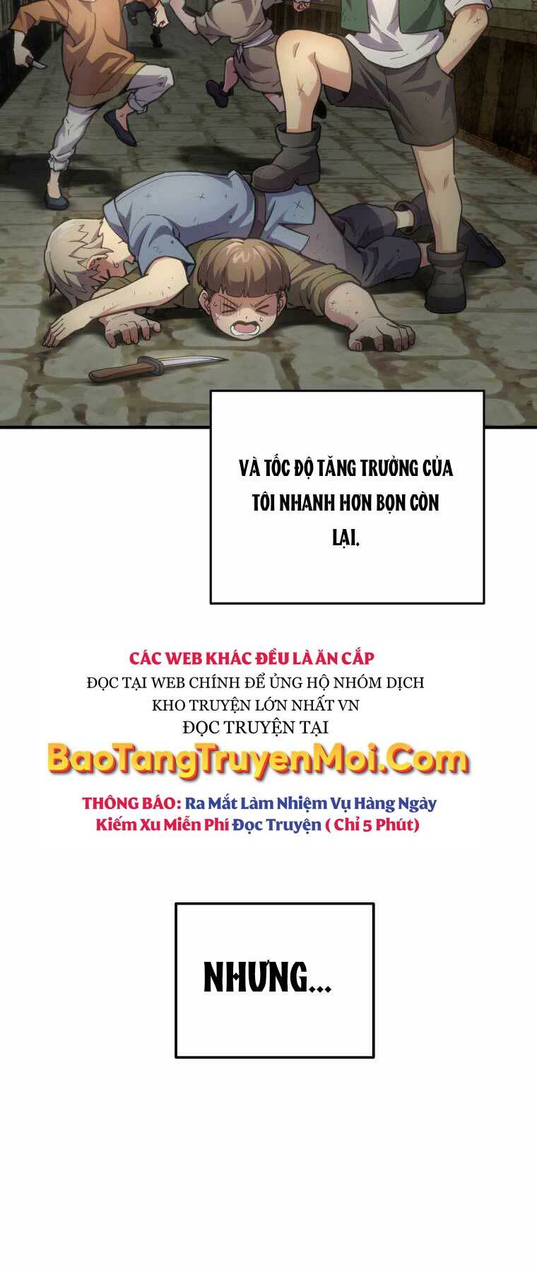 Chương 2 - Trang 44