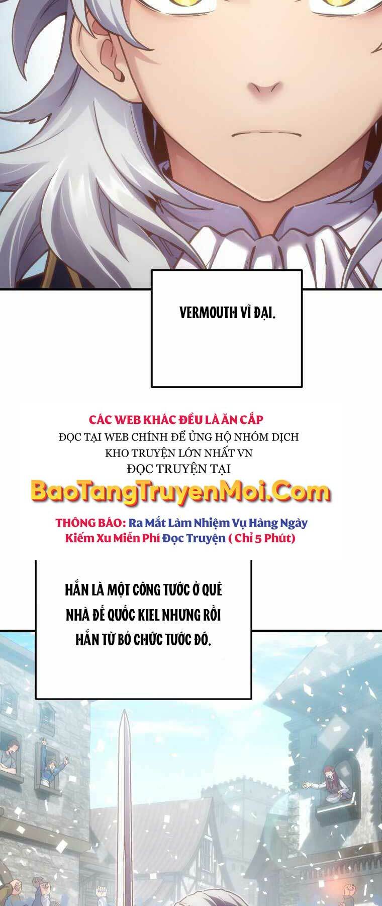 Chương 2 - Trang 50