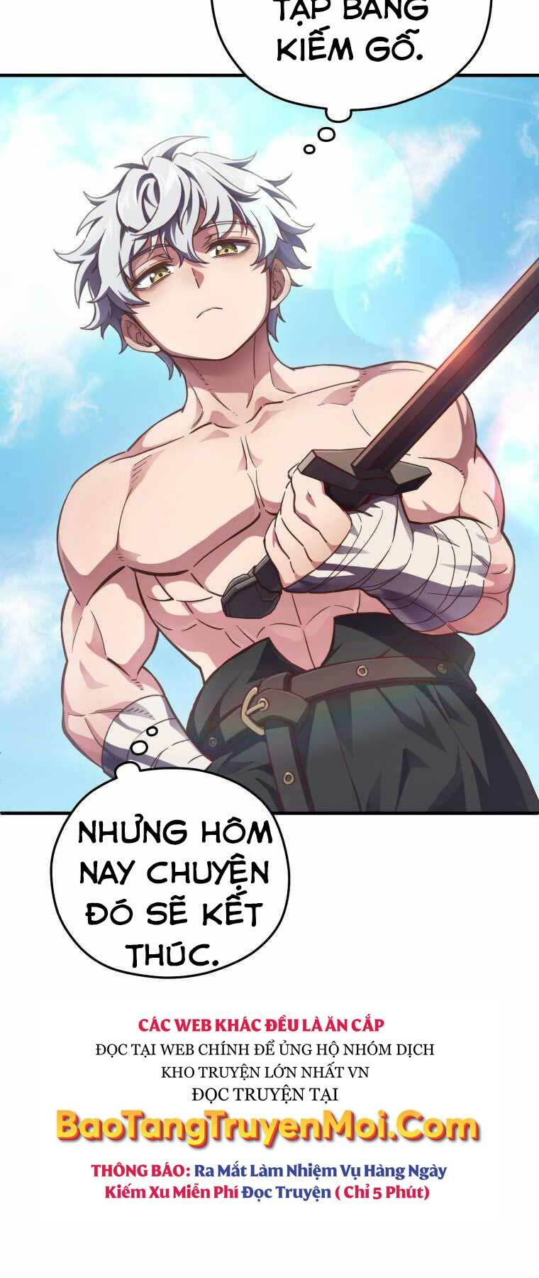 Chương 2 - Trang 6