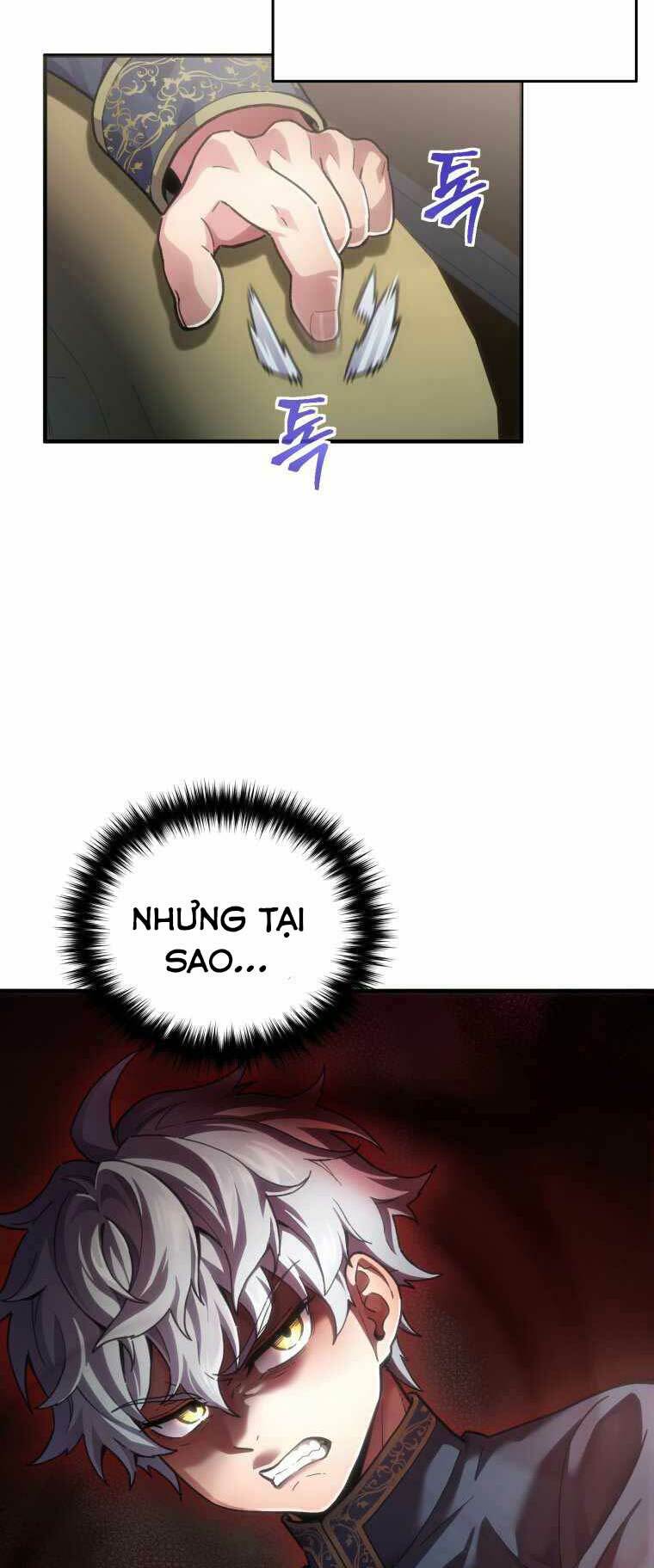Chương 2 - Trang 56