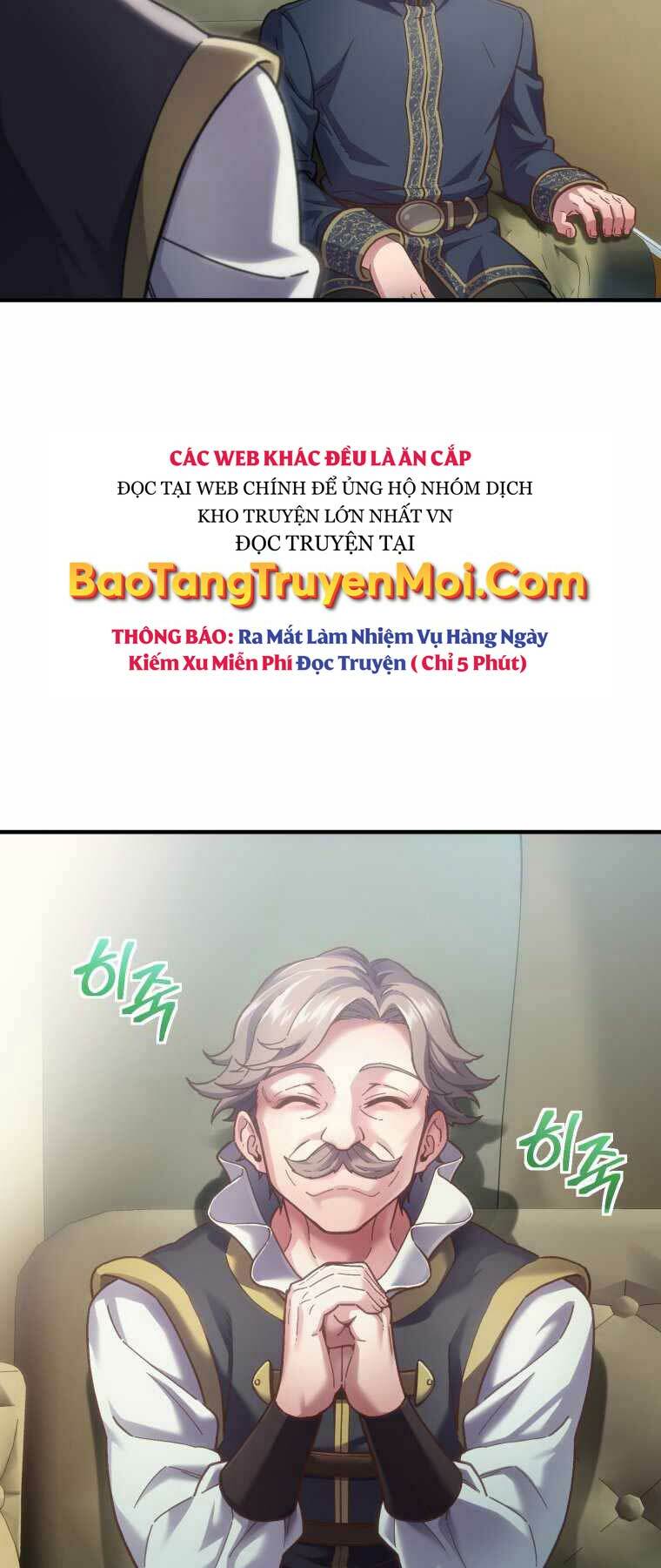 Chương 2 - Trang 62