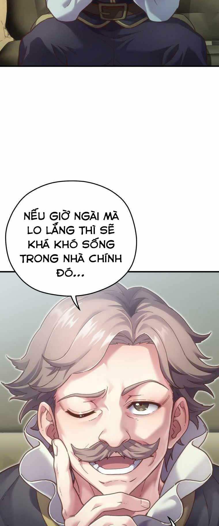 Chương 2 - Trang 63