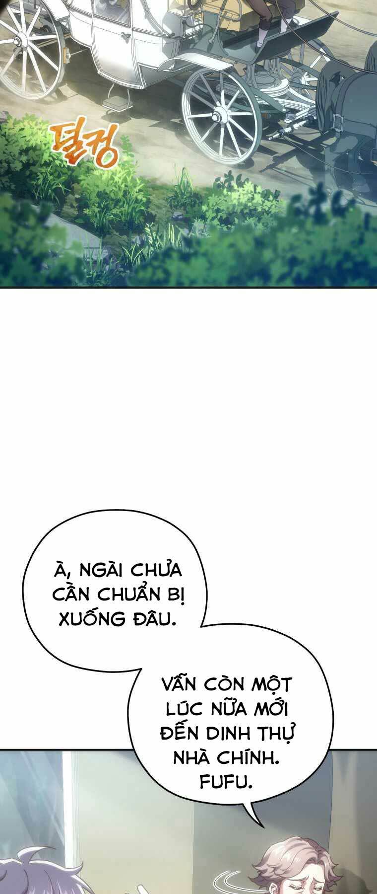 Chương 2 - Trang 66