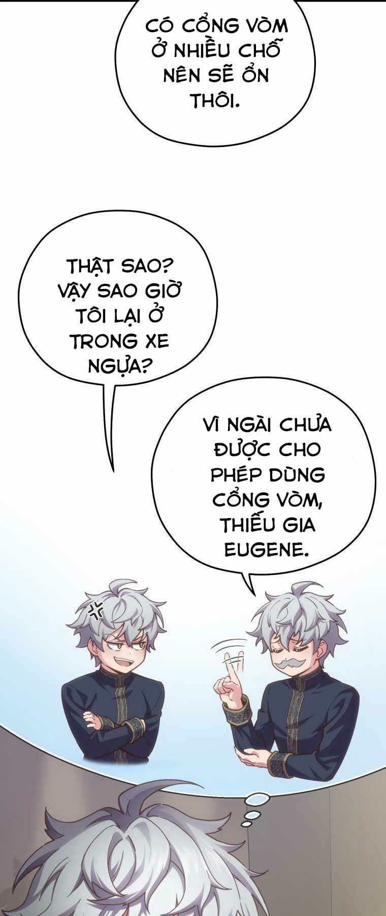 Chương 2 - Trang 68
