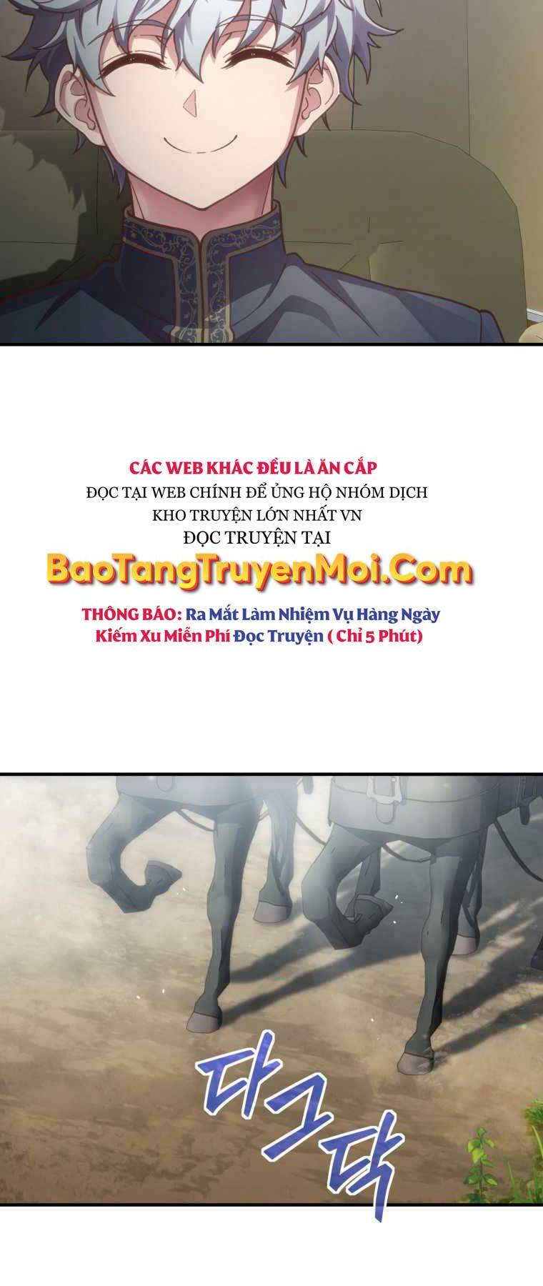 Chương 2 - Trang 69