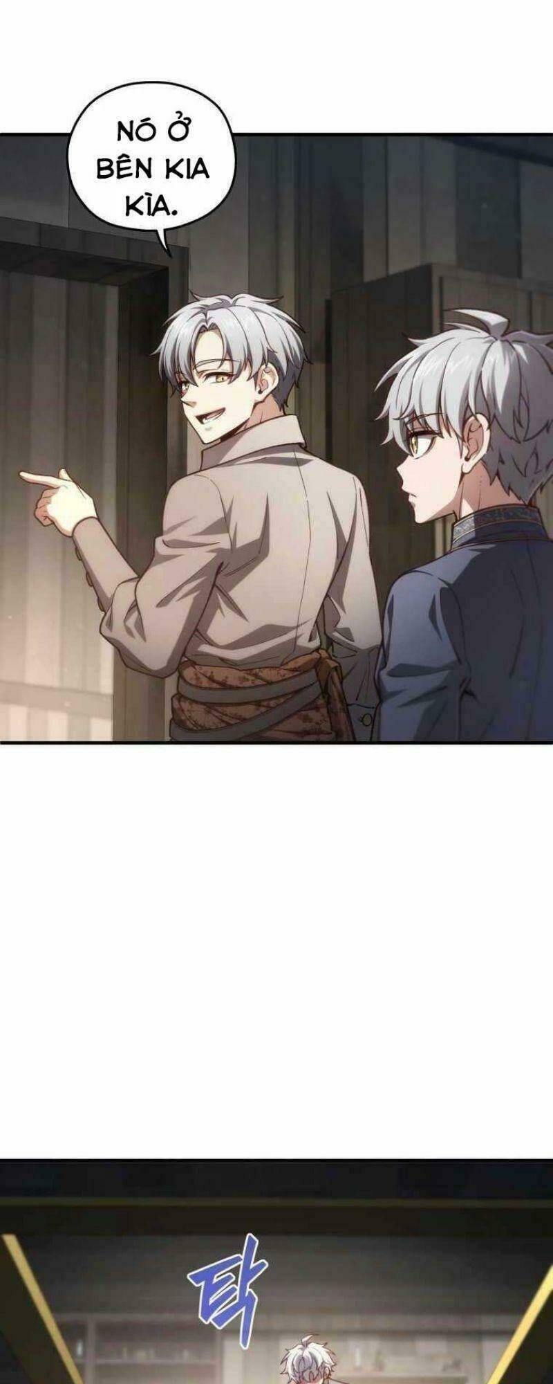 Chương 20 - Trang 3