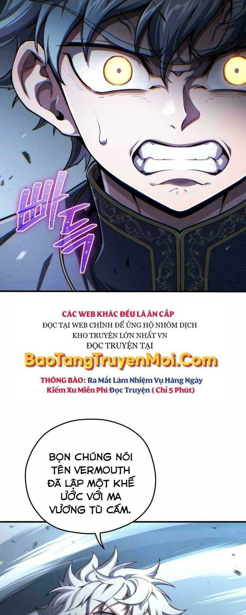 Chương 21 - Trang 14