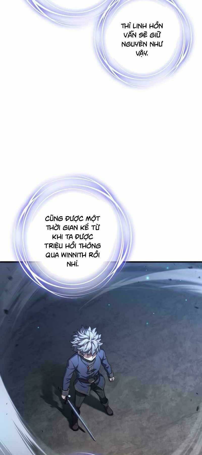 Chương 21 - Trang 4