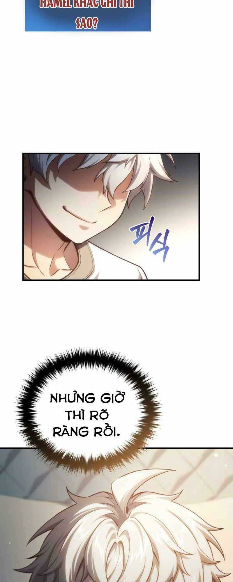 Chương 21 - Trang 32