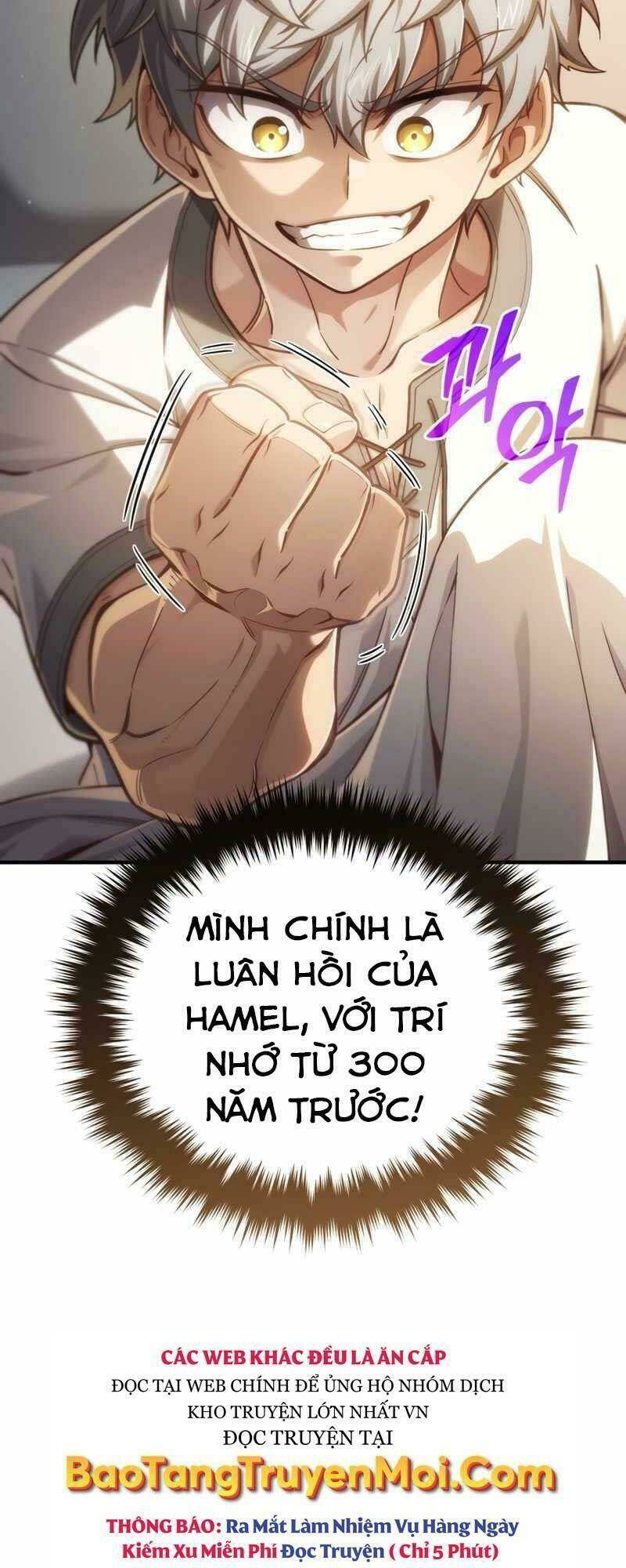 Chương 21 - Trang 33