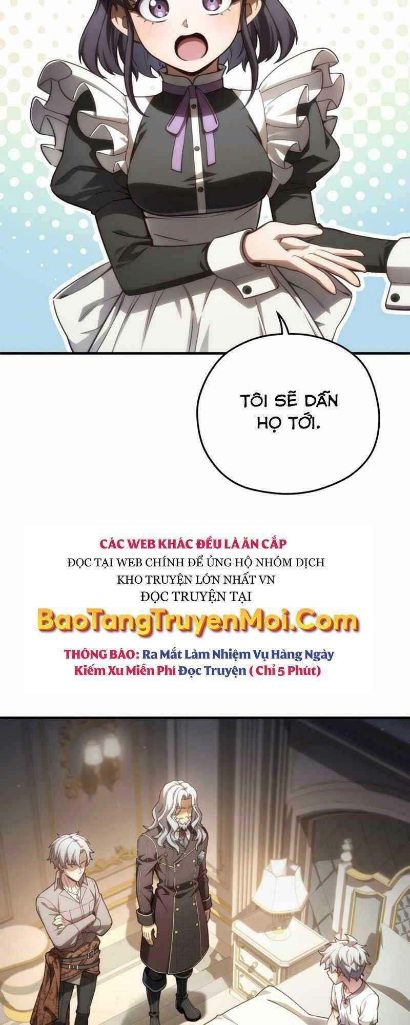 Chương 21 - Trang 38
