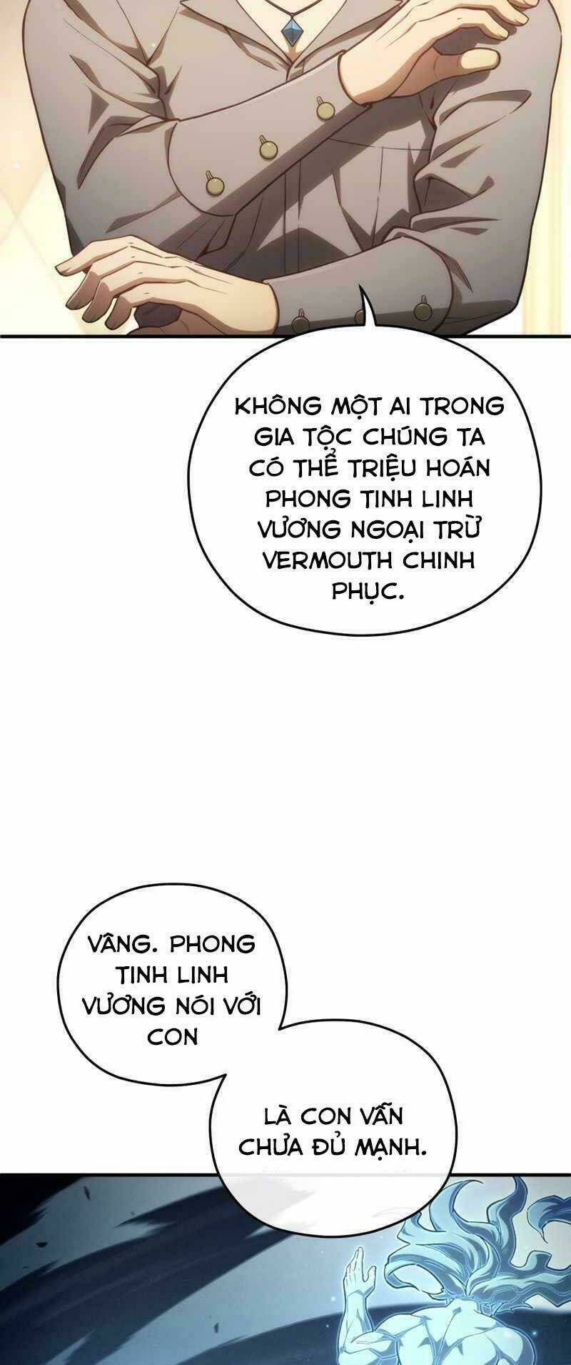 Chương 21 - Trang 46