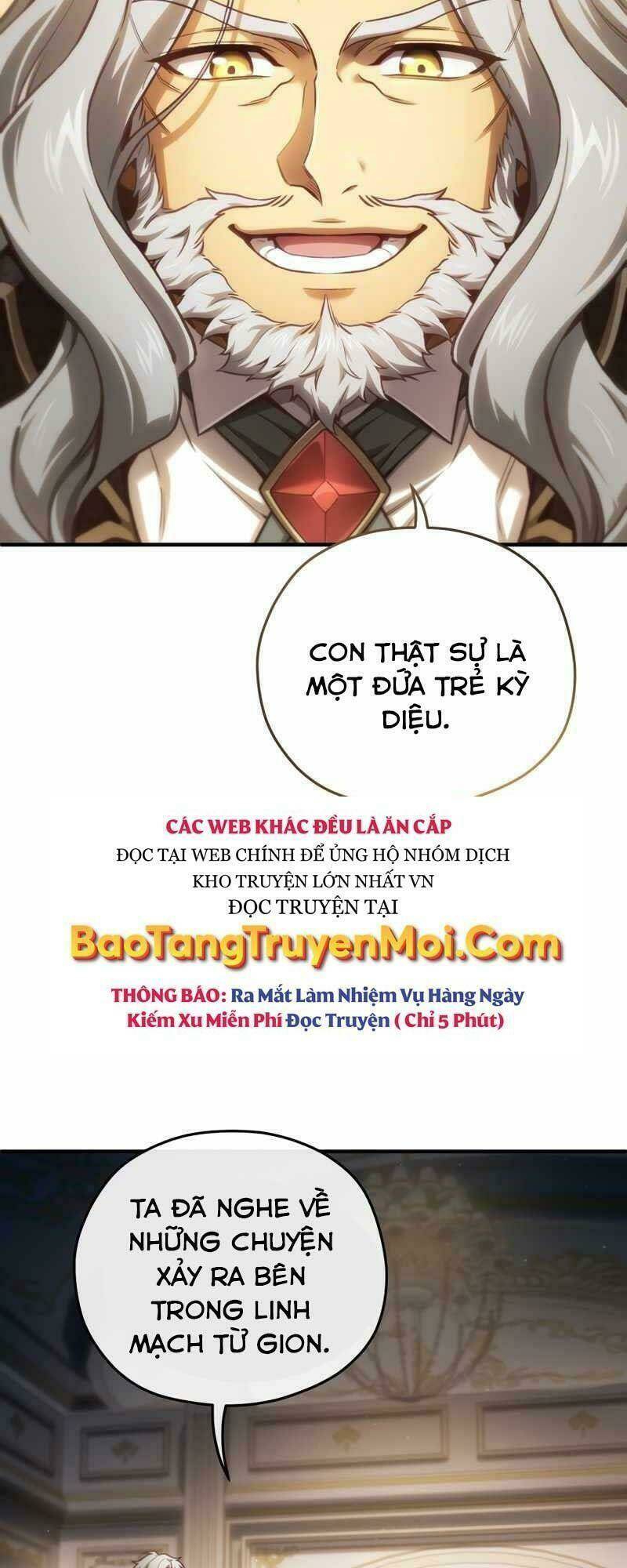 Chương 21 - Trang 49