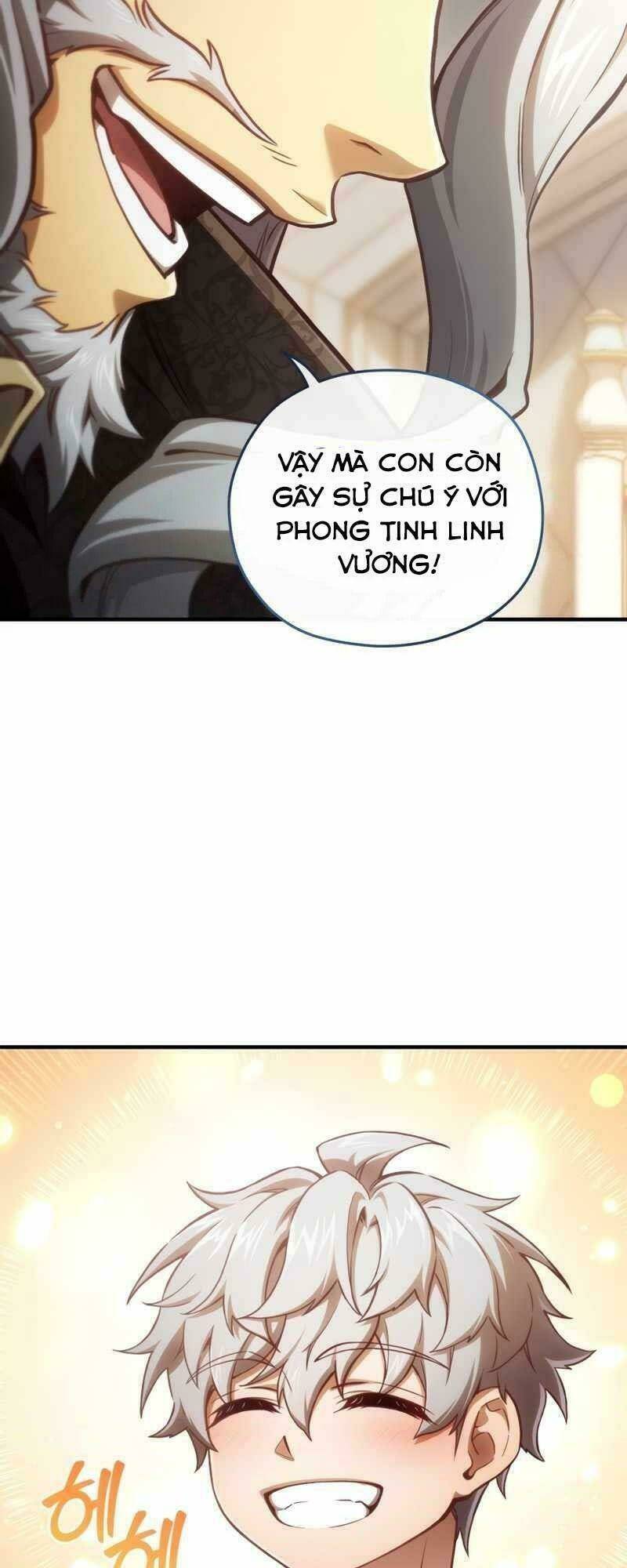Chương 21 - Trang 51