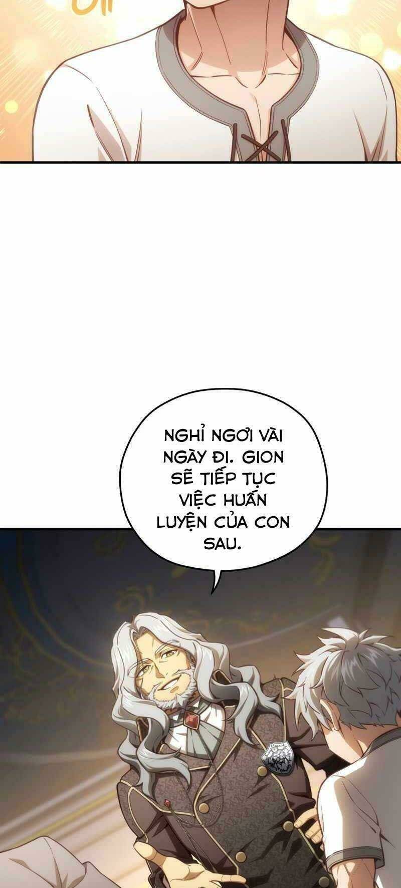 Chương 21 - Trang 52