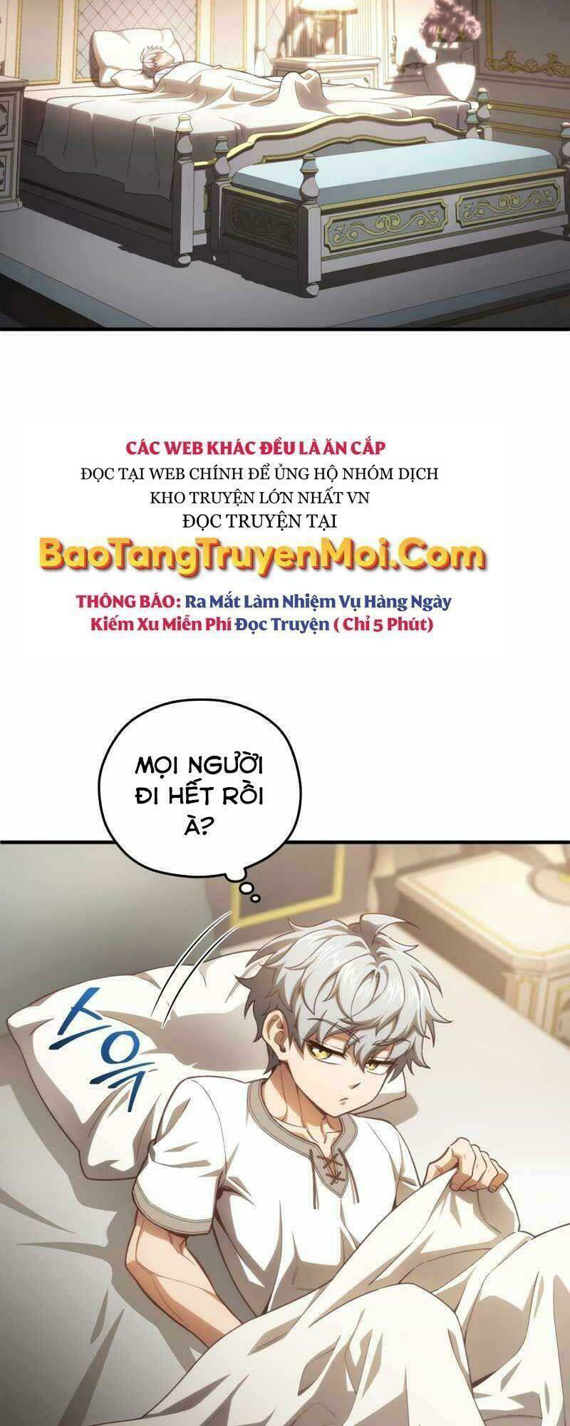 Chương 21 - Trang 67