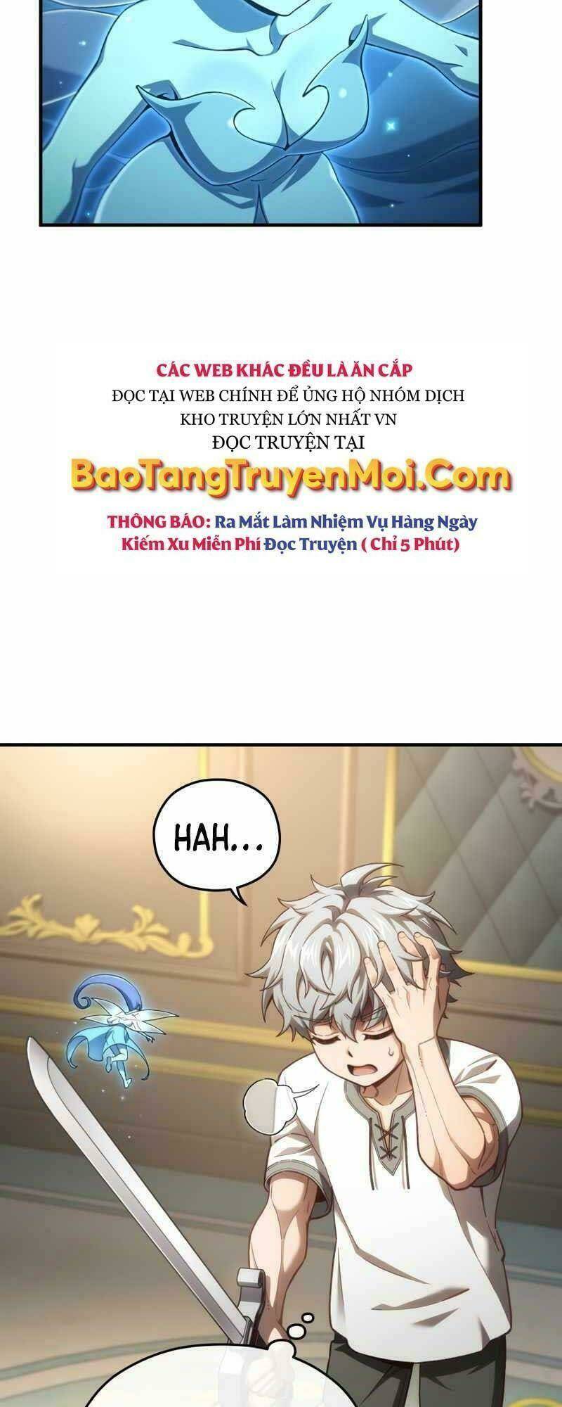 Chương 21 - Trang 74