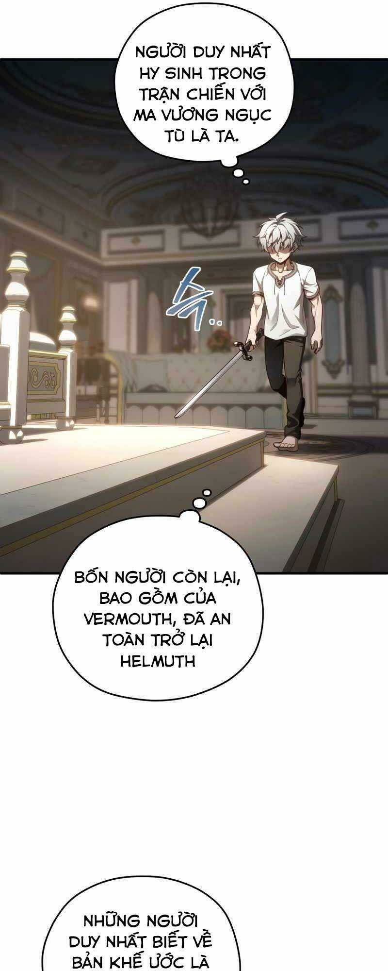 Chương 21 - Trang 79