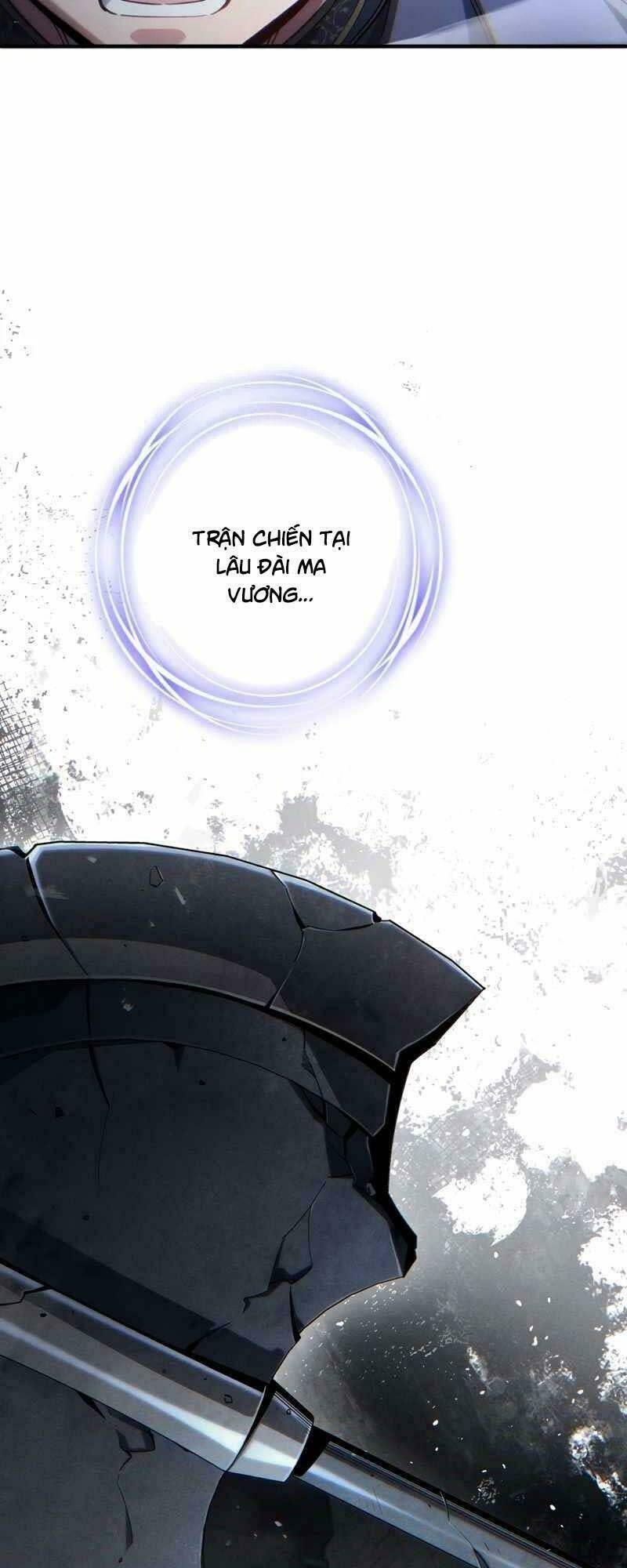Chương 21 - Trang 9