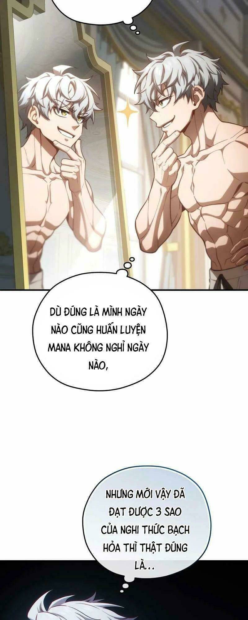 Chương 22 - Trang 4