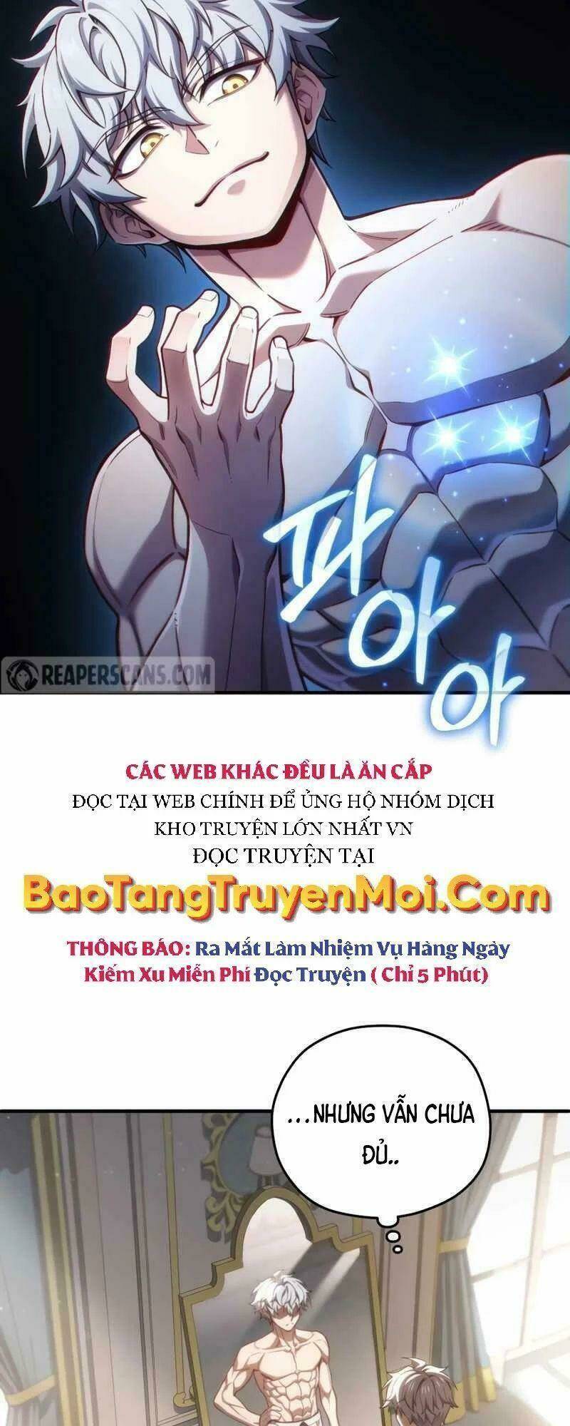 Chương 22 - Trang 5