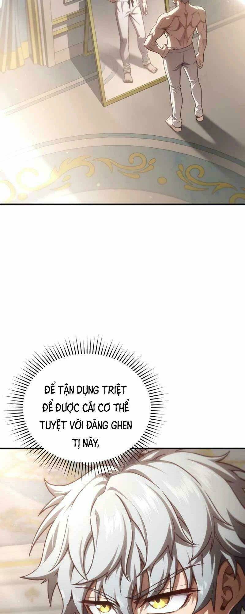 Chương 22 - Trang 6