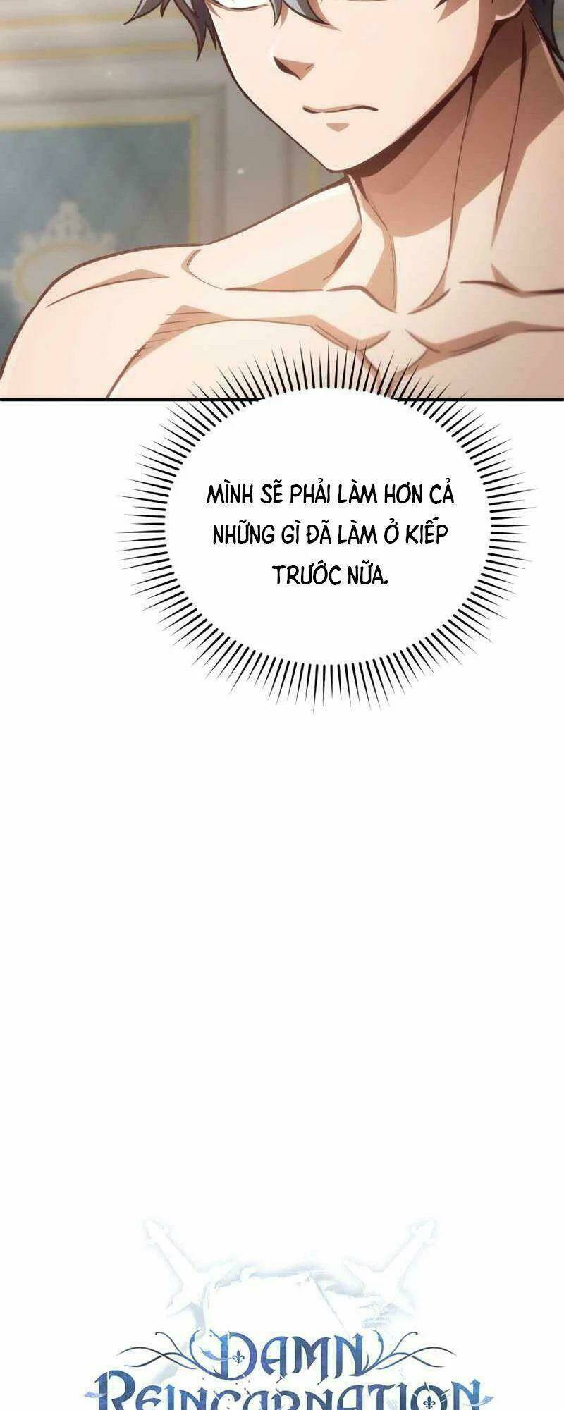 Chương 22 - Trang 7